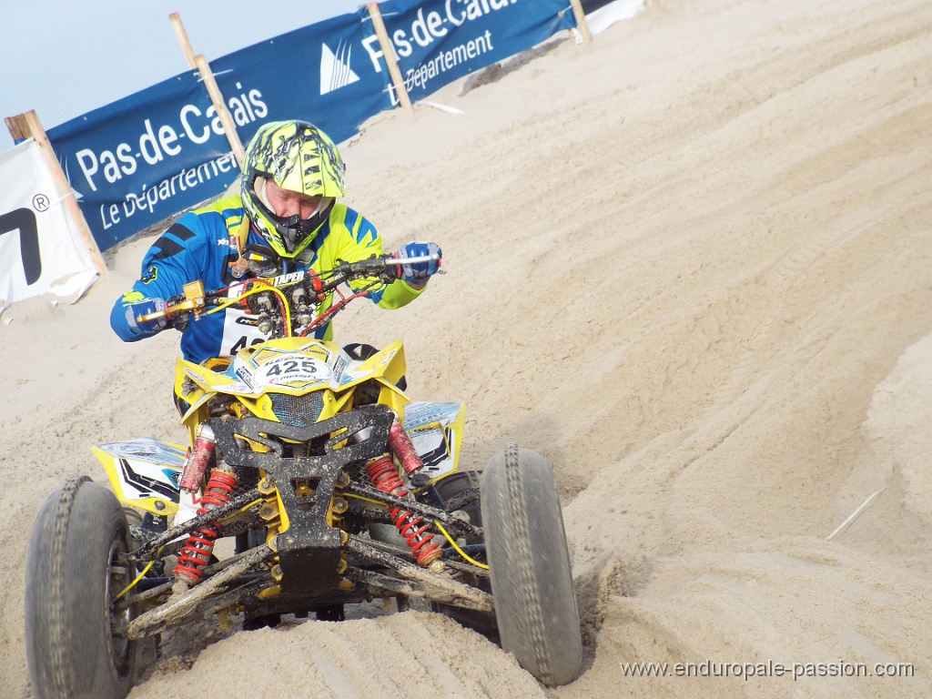 Quad-Touquet-27-01-2018 (713).JPG